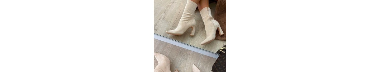 Chaussures